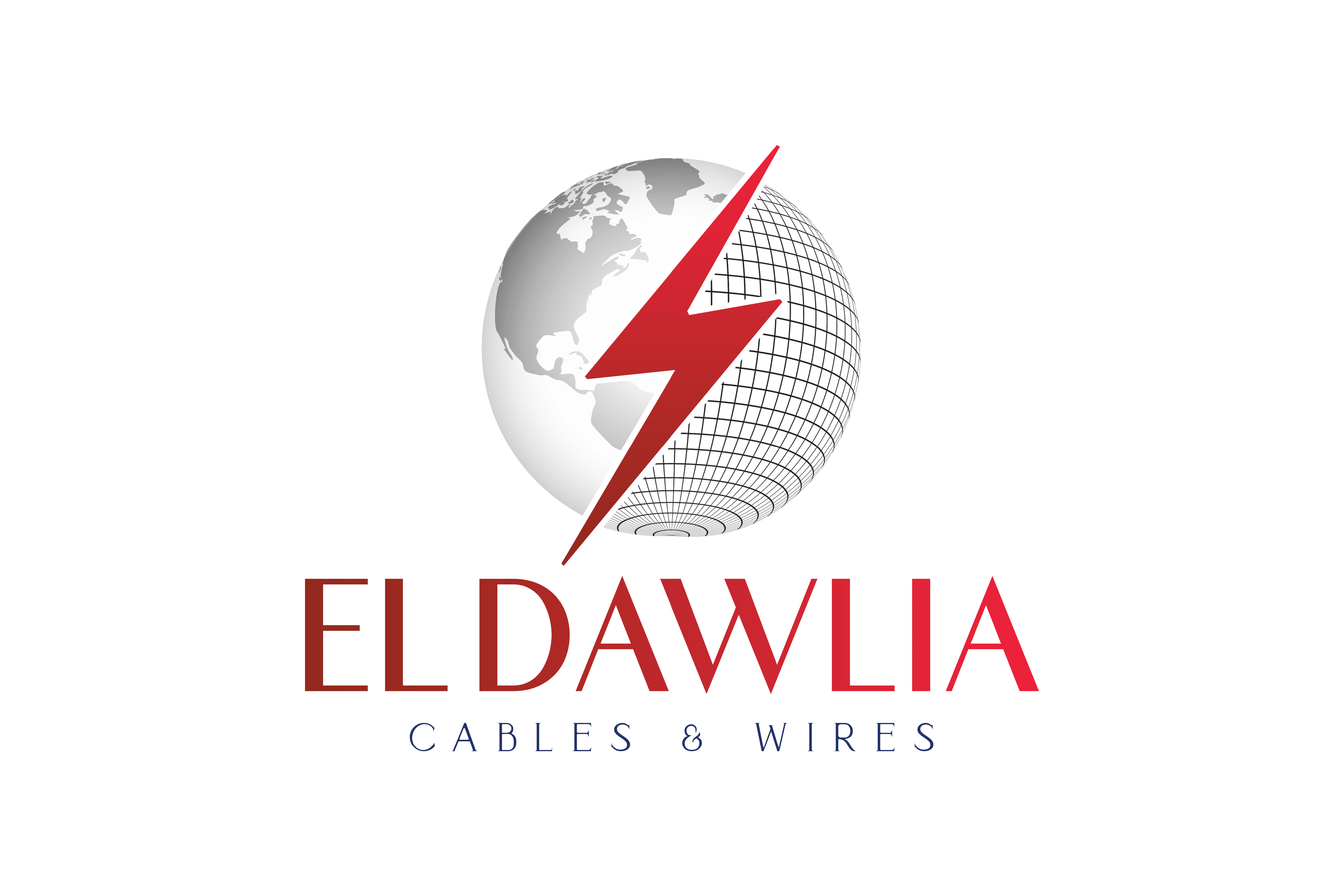  Eldawliaa